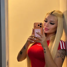 Foto de perfil Bolzani